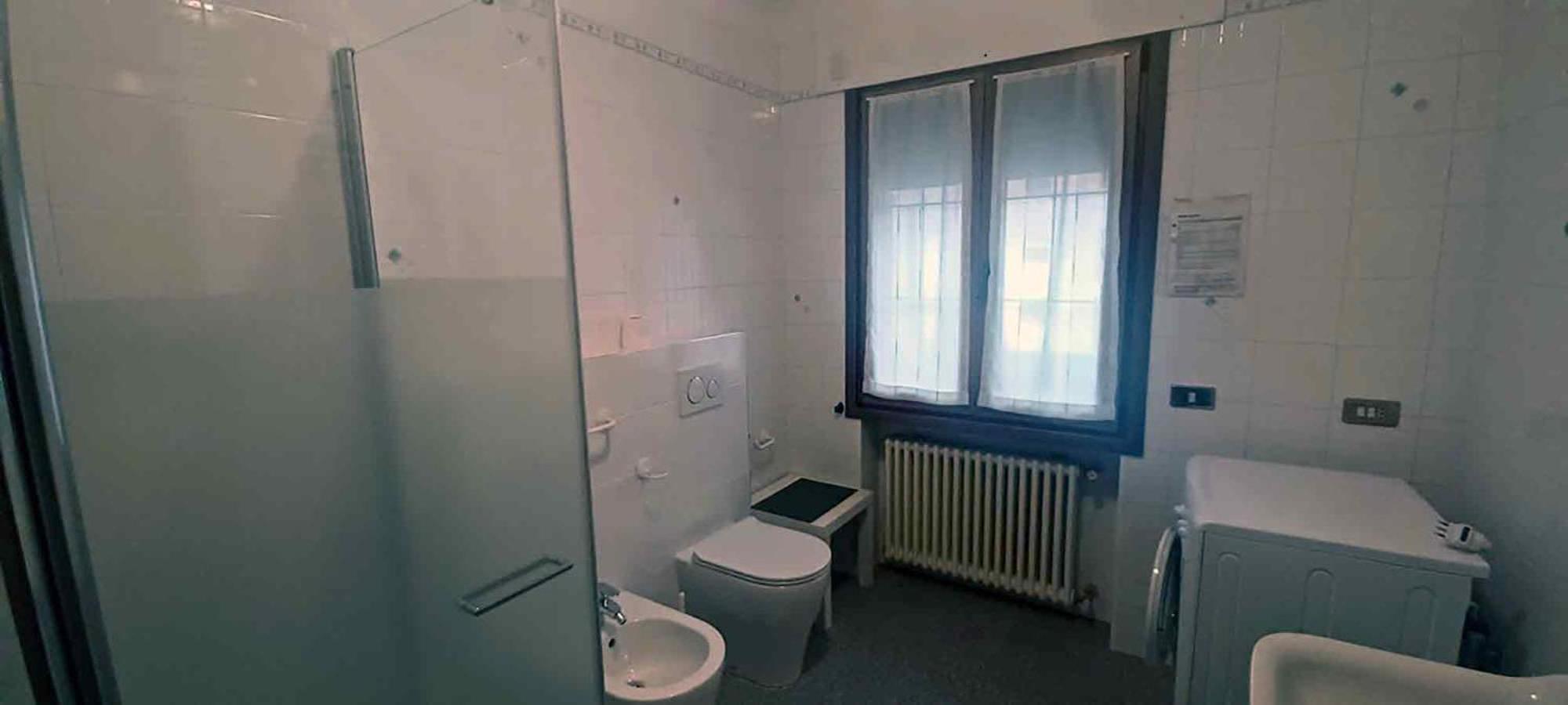 Apartment Vittorio Вітторіо-Венето Екстер'єр фото