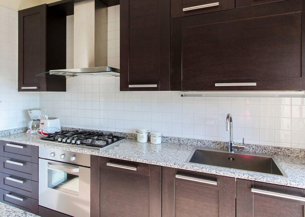 Apartment Vittorio Вітторіо-Венето Екстер'єр фото
