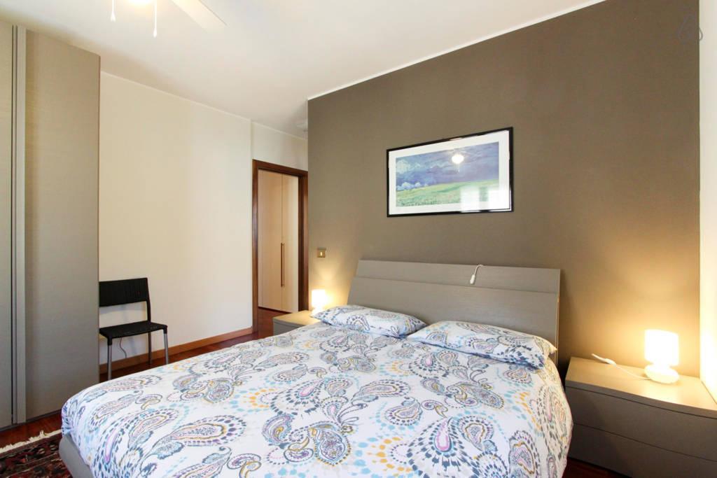 Apartment Vittorio Вітторіо-Венето Екстер'єр фото
